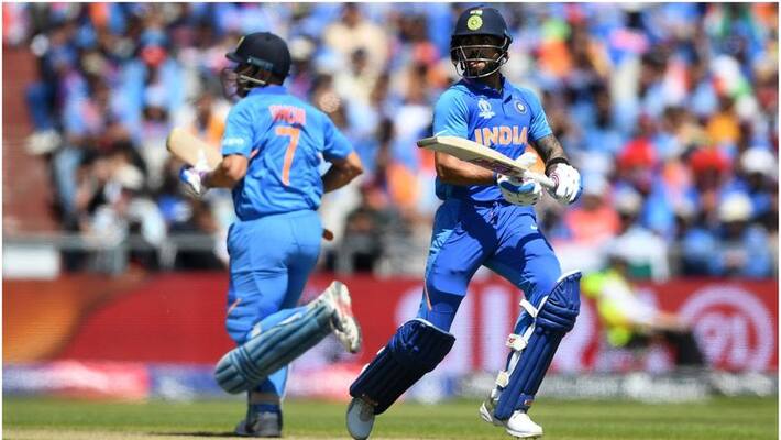 india not set challenging target to west indies india not set challenging target to west indies