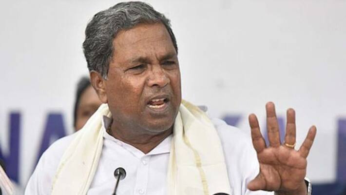karnataka Politics Why BJP Shows interest To Protect Sudhakar Questions Siddaramaiah karnataka Politics Why BJP Shows interest To Protect Sudhakar Questions Siddaramaiah
