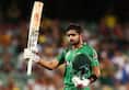 Sportstop: Pakistan beats New Zealand; World Cup semi-finals dream still alive