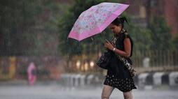 Here's is to Health These simple steps can protect you from monsoon
