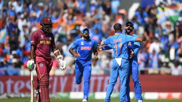 world cup 2019: india vs west indies match updates world cup 2019: india vs west indies match updates