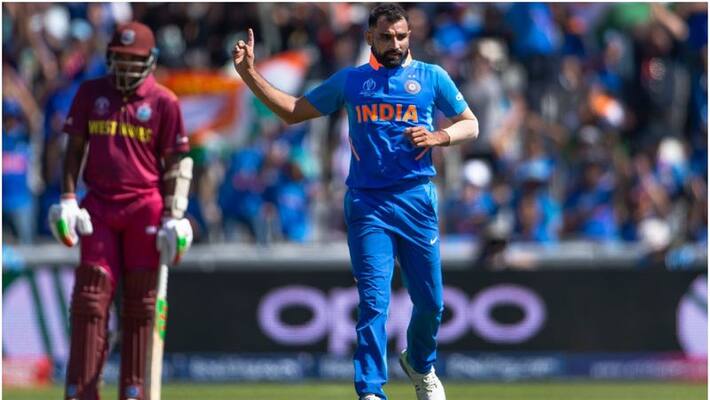 India vs West Indies 3rd ODIs Team India look to seal ODI Series India vs West Indies 3rd ODIs Team India look to seal ODI Series