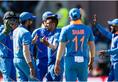 World Cup 2019 India vs West Indies match report Manchester