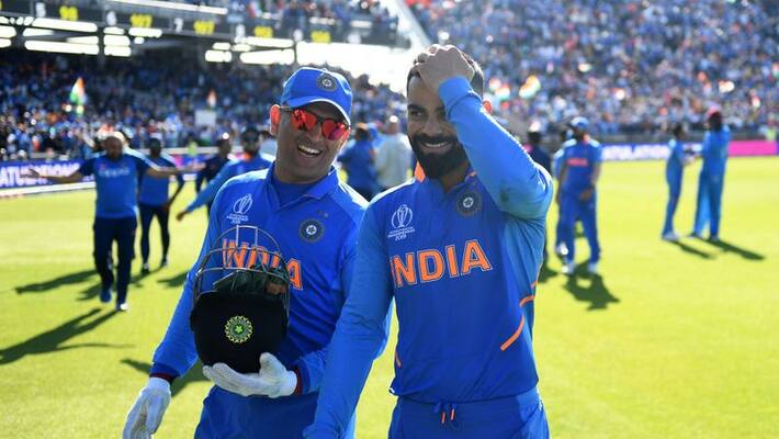 india beat west indies by 125 runs and took second place in points table india beat west indies by 125 runs and took second place in points table