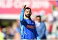 World Cup 2019 India vs England preview Birmingham