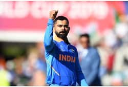 World Cup 2019 India vs England preview Birmingham