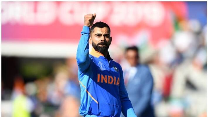 team india captain virat kohli speaks about the t20 world cup match against pakistan team india captain virat kohli speaks about the t20 world cup match against pakistan
