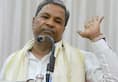 Karnataka coalition crisis: Siddaramaiah requests rebel Congress MLAs to return; promises ministries