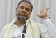 Karnataka coalition warns of disqualifying rebel MLAs after CLP meet; Roshan Baig resigns