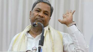 Karnataka coalition crisis: Siddaramaiah requests rebel Congress MLAs to return; promises ministries