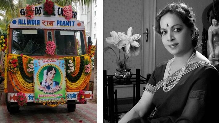 fans condolence to vijaya nirmala garu fans condolence to vijaya nirmala garu
