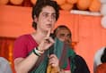 Congress leader demand to appoint  Priyanka Gandhi as party national chief