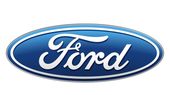 Ford says to slash 12,000 jobs in all across Europe Ford says to slash 12,000 jobs in all across Europe