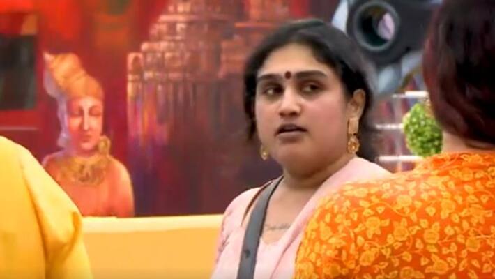 bigboss banana task bigboss banana task