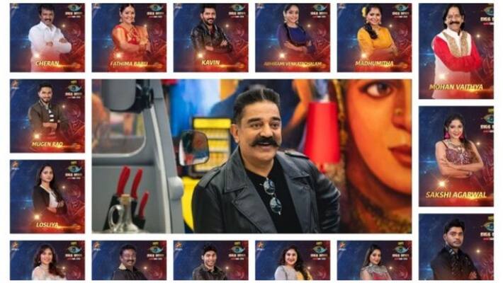 bigboss four contestant targeting 2 contestant bigboss four contestant targeting 2 contestant