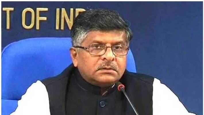 43 lakh cases pending in Indian courts 43 lakh cases pending in Indian courts