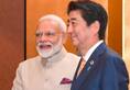 Japan begins process to integrate islands China wants to usurp Japans Article 370 abrogation moment