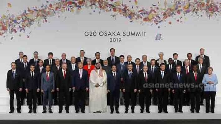 G20 leaders resolve to prevent use of internet for terrorism G20 leaders resolve to prevent use of internet for terrorism