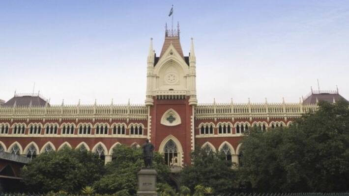 Calcutta HC seeks action taken report from State government on present unrest Calcutta HC seeks action taken report from State government on present unrest