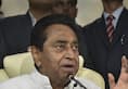 Is Rahul Gandhi speaking to lie, Kamal Nath said after the defeat was offered to resign