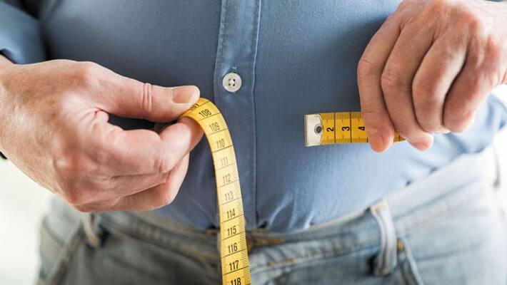 how to control weight how to control weight