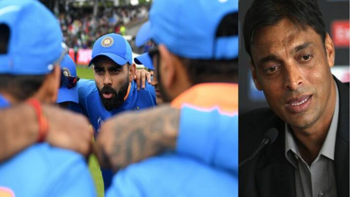 akhtar supports india to win world cup 2019 akhtar supports india to win world cup 2019