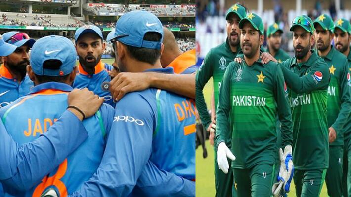 pakistan need indias help to enter into semi finals of world cup 2019 pakistan need indias help to enter into semi finals of world cup 2019