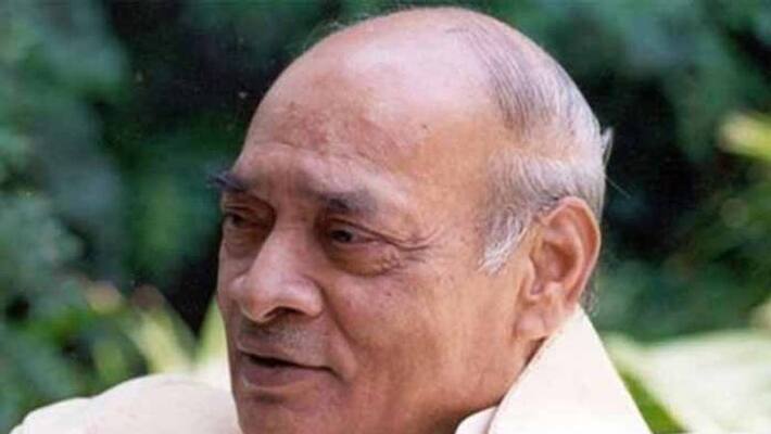 PV narasimharao family seeks apology from Congress PV narasimharao family seeks apology from Congress