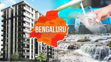Moratorium on apartment construction in Bengaluru is unnecessary says expert