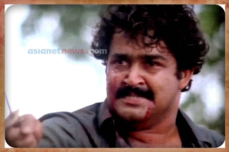 lohithadas 7 the death anniversary