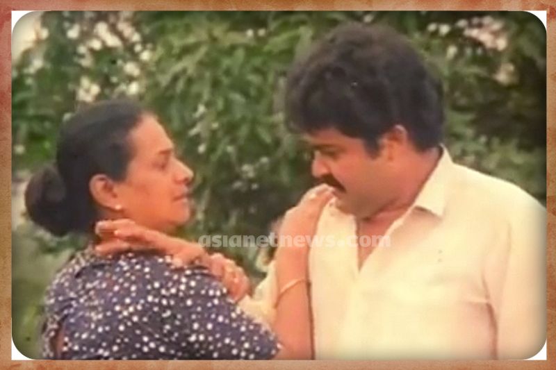 lohithadas 7 the death anniversary