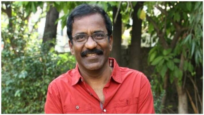 actor chalie create new record actor chalie create new record