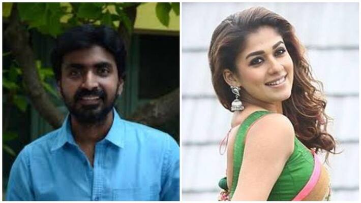 actor prajin commit nayanthara malayalam movie actor prajin commit nayanthara malayalam movie