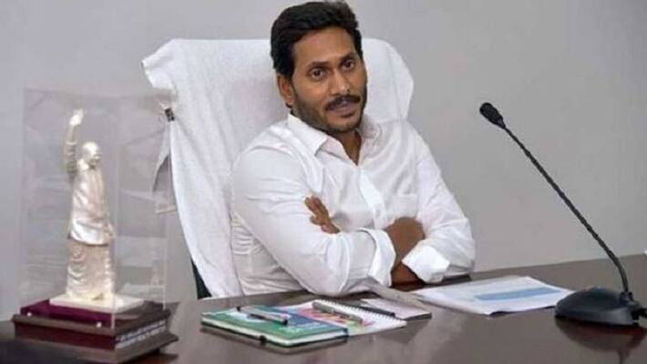 janavijnana vedika to support ys jagan government, condemned tdp allegations of drones