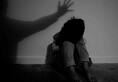 Chennai: Teen confined to house, gang-raped multiple times; 3 women arrested