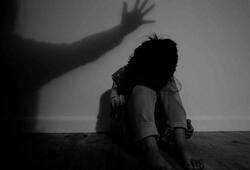 Chennai: Teen confined to house, gang-raped multiple times; 3 women arrested