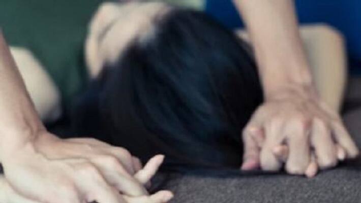 school girl raped by a student school girl raped by a student