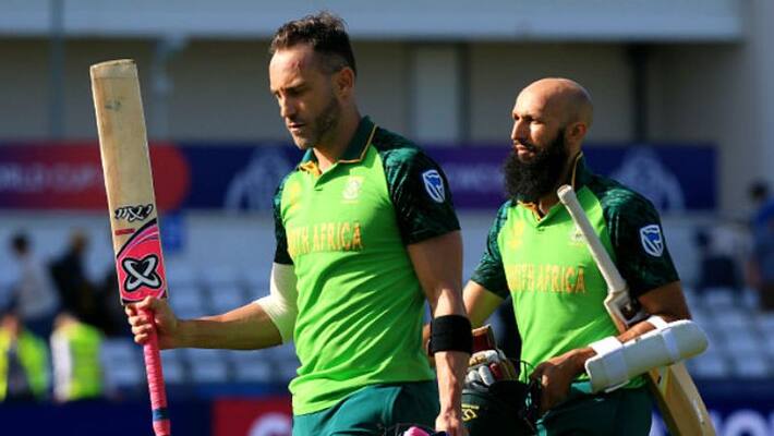 south africa beat sri lanka by 9 wickets south africa beat sri lanka by 9 wickets
