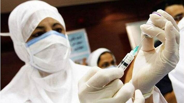 Swine flu affected number is getting high amidst coronavirus threat Swine flu affected number is getting high amidst coronavirus threat