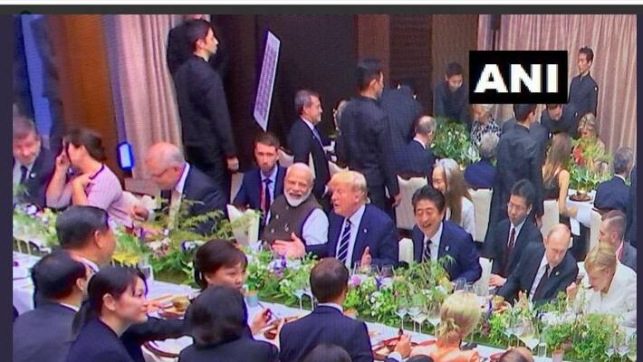 world richest business peoples wrote letter to international country for tax world richest business peoples wrote letter to international country for tax