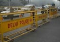 3 to 4 suicide terrorists of Jaish enter Delhi, two suspects arrested in raids at many places