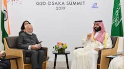in G 20-summit-saudi-arabia-raises-india-haj-quota