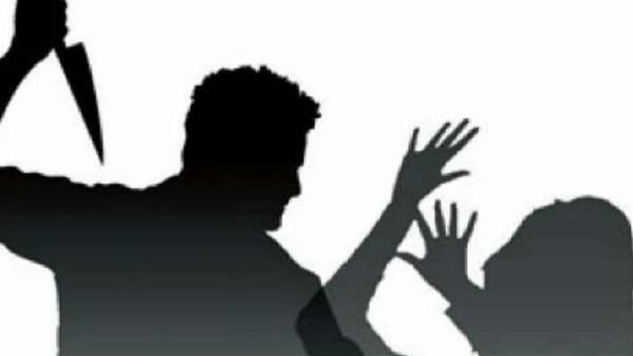 End of defamation case in Chittoor: Sub-Collector talks successful End of defamation case in Chittoor: Sub-Collector talks successful