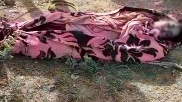 a woman killed for marraigew dalith man a woman killed for marraigew dalith man