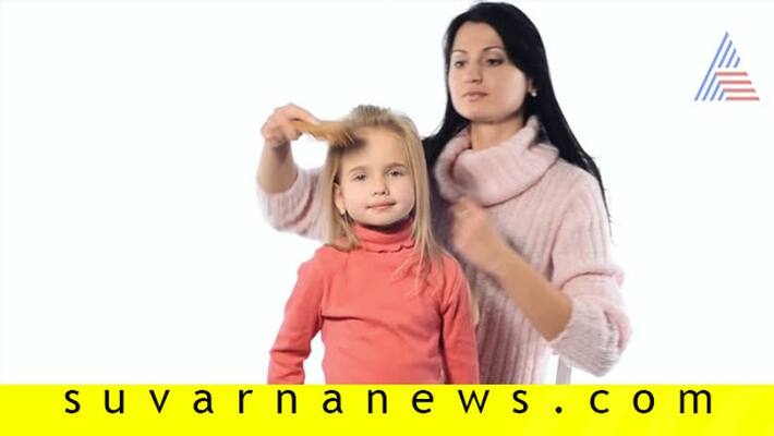 4 quick natural tips to get thicker hair 4 quick natural tips to get thicker hair