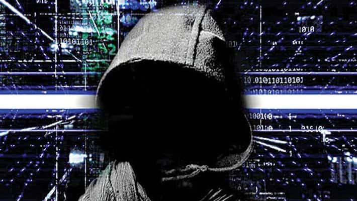 This virus created by 14-year-old is destroying modems, smart TVs and other devices globally This virus created by 14-year-old is destroying modems, smart TVs and other devices globally