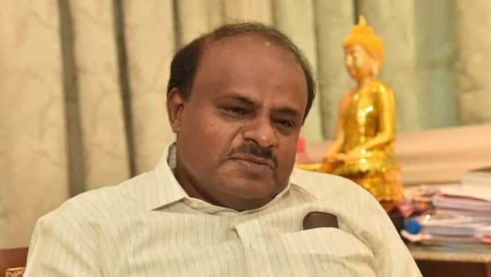 Karnataka crisis: 8 more Congress MLAs to resign Karnataka crisis: 8 more Congress MLAs to resign