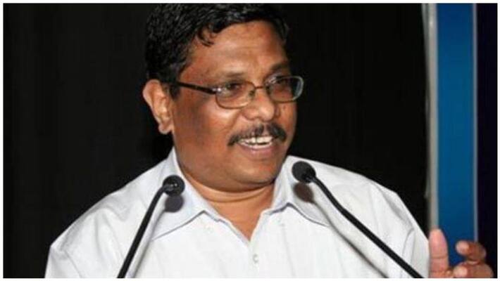 Tamil nadu government on Ramzan festival in corona curfew period Tamil nadu government on Ramzan festival in corona curfew period