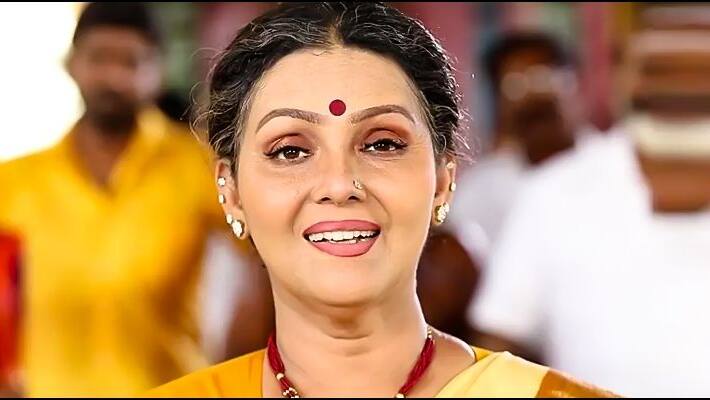 fathima husband says about vanitha and fathima suffered a lot in bigboss home fathima husband says about vanitha and fathima suffered a lot in bigboss home