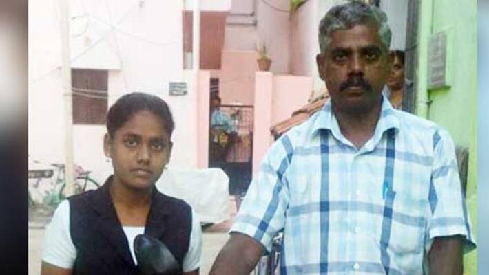 Nandini was released Nandini was released